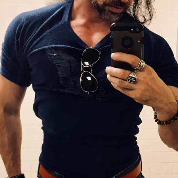 Meet your Posher, Jason - Picture 3 of 5